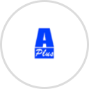 A-Plus Printing