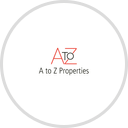 A-Z Properties