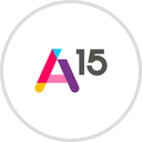 a15