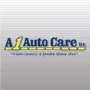 A1AutoCareInc