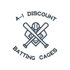 A-1 Discount Batting Cages