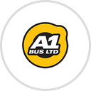 A1 Bus