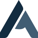 A1 Development Solutions