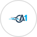 A1 Disaster Resources