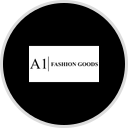 A1 Fashion GOODS