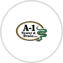 A1 Sewer and Drain