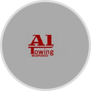 A1 Towing NJ