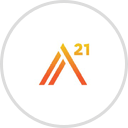 A21