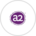 A2 Milk Company