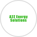 A2Z Energy Services