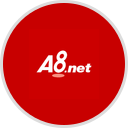 A8.net logo