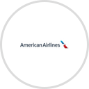 American Airlines