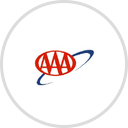 AAACPMail