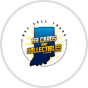 AA Cards Collectibles