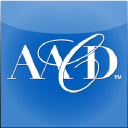 AACD (American Academy Of Cosmetic Dentistry) logo