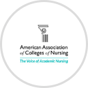 AACN Nursing logo
