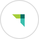 AACSB International logo