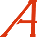 Aaction Inc.