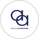 A A Dance Costumes
