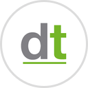 AA Digital Entertainment