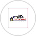 AA Driving Academy