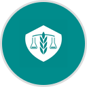 Association Of American Feed Control Officials (AAFCO) logo