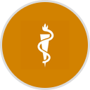 American Academy Of Family Physicians logo