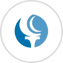 AAHKS (American Association of Hip and Knee Surgeons)