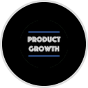 Aakash Institute logo