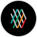 American Association Of Meat Processors (AAMP) logo