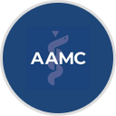 AAMC Inc.
