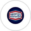 AAMCO East Point