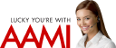 AAMI