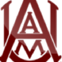 AAMU Sports