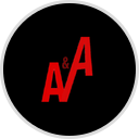 A&A Express logo