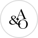 Aand Auctions