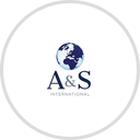 A&S International