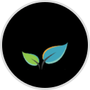 A and Z Medical Supplies