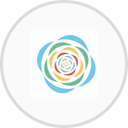 AANENY - Association of American Nationalities, Ethnicity and Nationality Youth