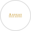 Aangan Bistro