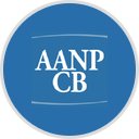 ANPC (American National Pharmacists Convention) logo