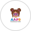 AA PDF Foundation