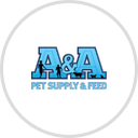 AA Pet Supply