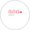 AAQ