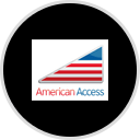 American Access