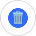 AAR Cleaning Services