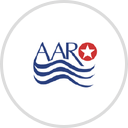 AARO