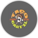 Aaron's Taco Cartel