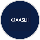 AASLH (American Association for State and Local History)