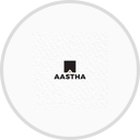 Aastha